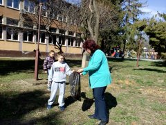 IMG_20190318_101918.jpg